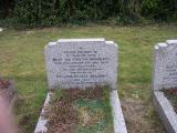 image of grave number 63969